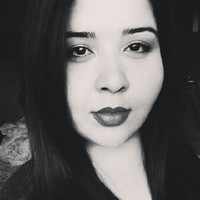 Valerie S.