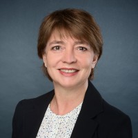 Harriet Wietkamp