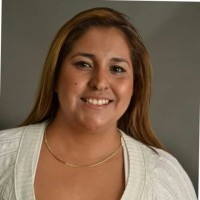 Diana Jiménez
