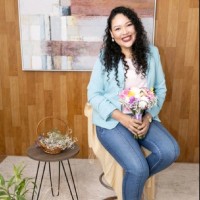 Diana Hurtado Dury