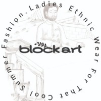 Block Art