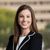 Diana White, Mba, Jd