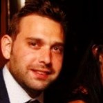 Jean-François Landry