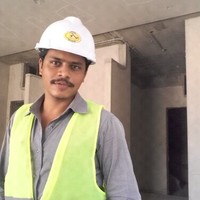 Ariharan Arul Jothi