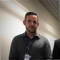 Matt Phelps-Scott