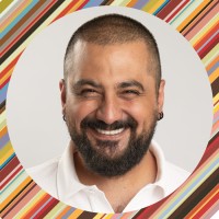 Ferhat Erinç