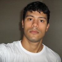 marcos ivan