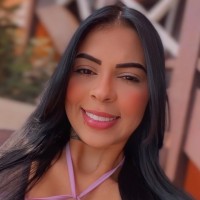 Luh Lima