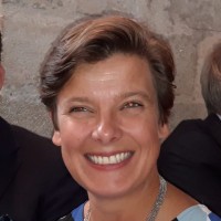 Olivia Dumont Maillard