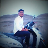 Abhishek Bande