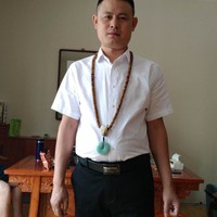 周德强