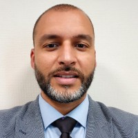 Abdelhalim Bakkari