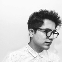 Héctor Rodríguez