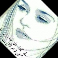 Jawad Khan