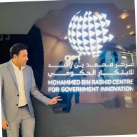 Mujeeb Rahman