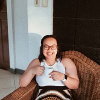 Joyce Gonzales