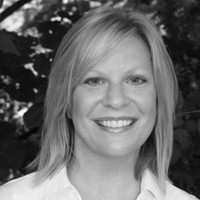 Kristi Bohling-Dametz, Rn, Bsn, Mba