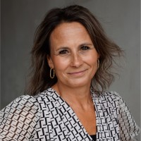 Maartje Borg