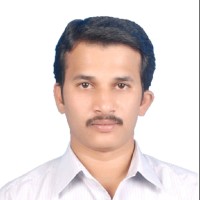 Basavaraju N
