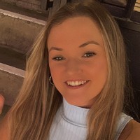 Isabella Mathis