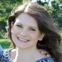 Rachel Markowitz