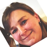WENDY SMOUT