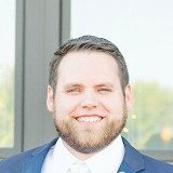 Brian Mauer