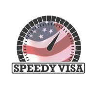 Speedy Visa
