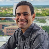 Fabio Correa