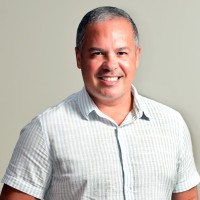 Eduardo Fachetti