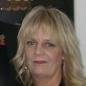 Rebecca Samson