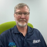 Steven Jeffery