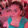 Roxana Collazo