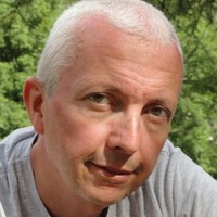 Danilo Boldi