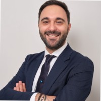 Alessandro Recano