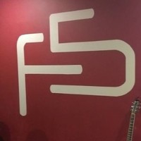 F5 SoundHouse