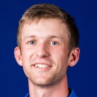 Chandler Eaton