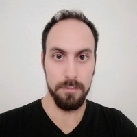 Alessandro Magli