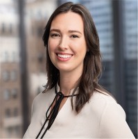Adrienne Lyons