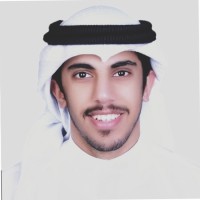 Fahad Alhomaidhi -Mba