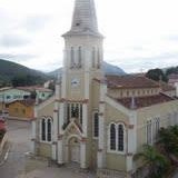 Geldo Alencar Nunes Rocha