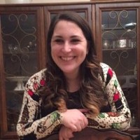 Lauren Shapiro