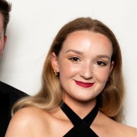 Mollie Towell
