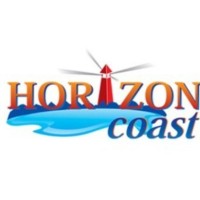 Manish Patel, CFP®, EA