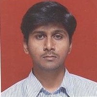 Amit Kawale