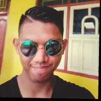 Laode Muhammad Fajrin,Cdp,C.Isp,Cnet,Cnlpbp (E- Football Player)