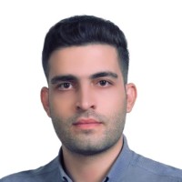 Mehran Mahmoudi Motahar