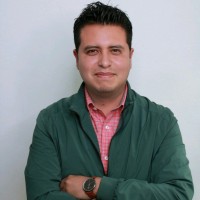 Luis B.