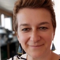 Vesna Glavinić