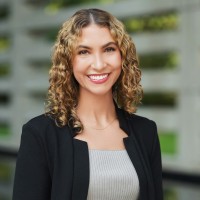 Christa Moran